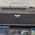Boss Katana Air Bluetooth Amp 1 thumbnail