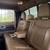 2013 Ford F150 SuperCrew Cab 4x4 4WD F-150 Truck Lariat Pickup 4D 5 1/ 22 thumbnail