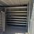 ~LOW MILES~DIESEL~2012 MERCEDES SPRINTER 2500 CARGO VAN~NO RUST~CLEAN 20 thumbnail