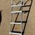 Boat ladder 2 thumbnail