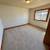 201 Quinella #1 - Ground Floor 4-Plex Unit in Belgrade 14 thumbnail