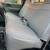 2000 Ford F150 F-150 no rust shortbed 5 speed V6 4.2L garage kept 15 thumbnail