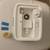 Levoit humidifier 4 thumbnail