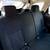 2013 Nissan Rogue  S Wagon . 14 thumbnail
