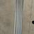 Ductwork Drive Cleat 60” 5 pieces 2 thumbnail