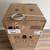 LG 6.0 cu. ft. Single Door Refrigerator 4 thumbnail