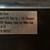 JOHN FORCE CASTROL 13 X WHITE GOLD PEDREGON QUAKER DIECAST 1 OF 30 2 thumbnail
