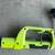 └➤➤➤ Corded | Electric SunJoe | Pole Chainsaw 5 thumbnail