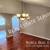 One-Story 3BR Home w/Central AC, Heating & Tankless Water Heater– 58TH 9 thumbnail
