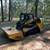 2017 New Holland Track Loader & 2018 Turbo Mulcher Only 1165 Hours 21 thumbnail