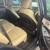 2017 Hyundai Santa Fe 46k original miles clean Title 6 thumbnail