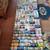 Beer can collection..173 cans..70s-80s 2 thumbnail