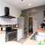 Rehoboth Beach Condo 4 thumbnail