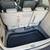 2011 HONDA ODYSSEY EX-L W/ DVD / 138K MILES / 1 OWNER / CLEAN TITLE 22 thumbnail