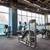SOUTH LOOP Studio ~ In Unit W&D ~ Pets Welcome ~ Gym ~ Pool ~ Garage 9 thumbnail