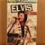 7 Elvis Presley VHS Video Tapes New Unopened Still Sealed 8 thumbnail