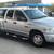 2007 DODGE RAM 3500 CUMMINS 6.7 DIESEL CREW CAB DUALLY LONGBED. EXCELL 1 thumbnail