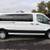 2023 Ford Transit 350 Wagon Low Roof XLT w/Sliding Pass. 148-in. WB 4 thumbnail