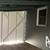 PURCHASE or Rent-to-OWN this Cozy 4bd/1b home 16 thumbnail