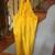 Vinyl Rain Pants, good condition 3 thumbnail