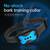 Firm Price! Brand New in a Box Rechargeable Smart Barking Collar 5 thumbnail