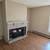 2207 Canyon 1 thumbnail