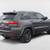 2021 Jeep Grand Cherokee 4x4 4WD 80th Anniversary SUV 5 thumbnail