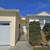 Wow! Check this 4 BD & 3 BA home in Torrance! (Wilton Pl) ** CL 2 thumbnail