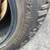 NITRO GRAPPLER 37"x20's 20-30% TREAD LEFT 4 thumbnail