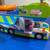 Lego Friends Mia's Camper Van 6 thumbnail