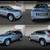 2015 Audi Q5 Q 5 Q-5 Premium Plus FOR ONLY $238/mo! 21 thumbnail