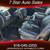 2012 GMC Yukon Denali - The Beast on Wheels  9 thumbnail