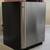 Marvel 24 Inch Built-in Undercounter Refrigerator 1 thumbnail