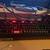 Sequential Prophet 6 Desktop + Decksaver + Dave Smith Sequential Bag 8 thumbnail