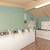 Beautiful 1-BD Upstairs Apartment Home w/ Balcony! 22 thumbnail