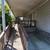 2 Bed 1 bath house in 55 plus community 9 thumbnail