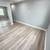 NEWLY BUILT ADU, SPACIOUS 3 BEDS 2 BATHS, GREAT LOCATION, ALL UTILITIE 21 thumbnail