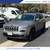 2016 Jeep Cherokee - Financing Available! 4 thumbnail