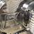 Polished KUHL 6-71 blower Super Nice carbs complete 2 thumbnail