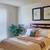 7 laundry care centers located on the property, Ceiling fans 2 thumbnail