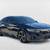 2022 Honda Accord Sedan  Sport Sedan 3 thumbnail