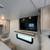 2023 FOREST RIVER ROCKWOOD MINI LITE 2109S TRAVEL TRAILER 9 thumbnail