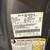 2013 Ford F150 SuperCrew Cab XLT 4D 4x4 6-1/2ft. - 181k Miles 23 thumbnail