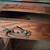 Oak wash table 3 thumbnail