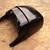 Honda 750-F rear tail section- fender 1 thumbnail