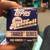 1988 Topps Baseball Cards Mint  New  In Box 3 thumbnail