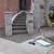 Concrete and Landscaping Work by Mark 13 thumbnail
