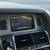 2011 AUDI Q7 PRESTIGE S-LINE 19 thumbnail