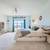 This is an amazing renovation with spectacular views to match 15 thumbnail