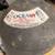 Scuba: (2) PST Steel 120 & 100 cuft Tanks Both in Excellent Condition! 3 thumbnail